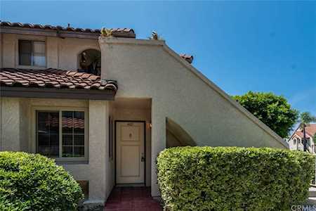 26152 La Real #B Mission Viejo, CA 92691