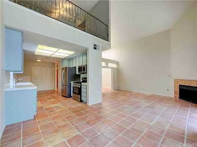 13331 Moorpark Street #309 Sherman Oaks, CA 91423