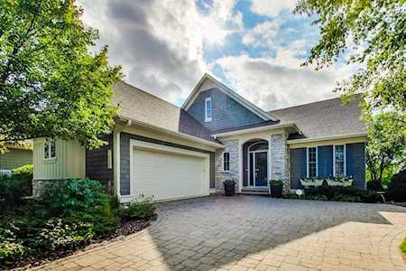 1625 Waterford Court Golden Valley, MN 55422