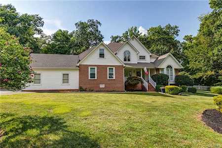 3424 Robious Forest Way Midlothian, VA 23113