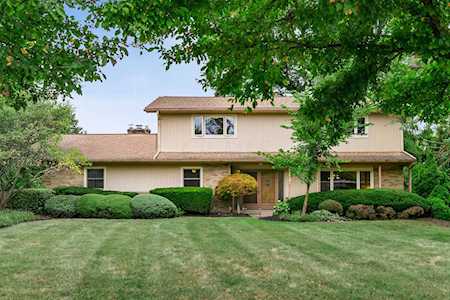 1920 Brandywine Drive Upper Arlington, OH 43220