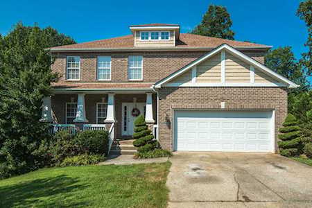 7140 Park Glen Dr Fairview, TN 37062