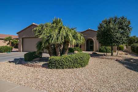 17540 W Calistoga Drive Surprise, AZ 85387