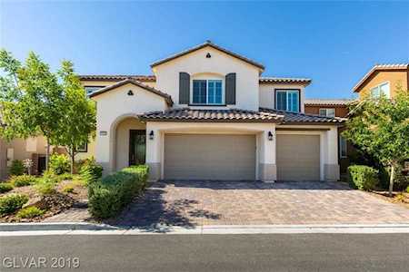 10723 Hammett Park Ave Las Vegas, NV 89166