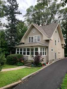 2805 Golden Valley Road Minneapolis, MN 55411