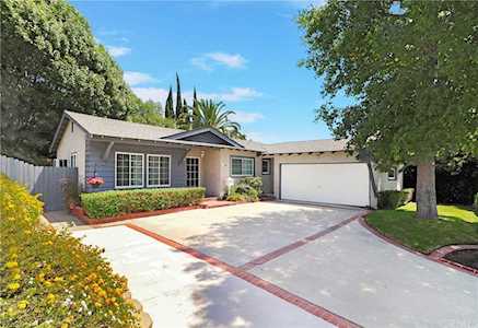 1040 Sandown Street La Habra, CA 90631