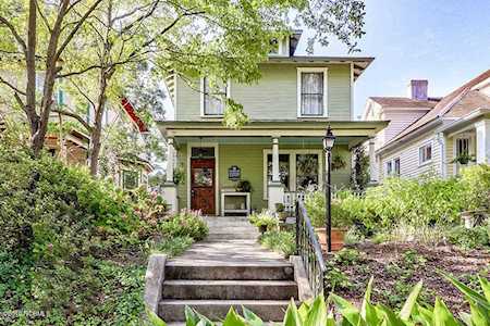 1906 Princess Street Wilmington, NC 28405