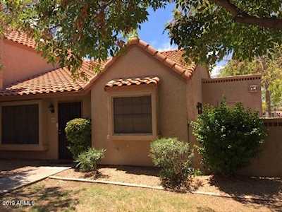 3491 N Arizona Avenue #119 Chandler, AZ 85225