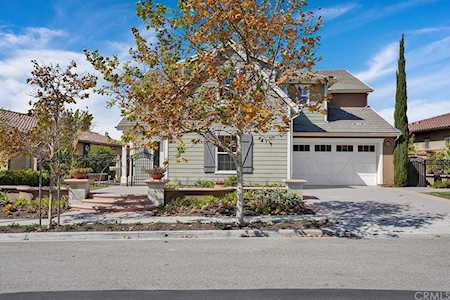 33731 Paseo Del Puerto San Juan Capistrano, CA 92675