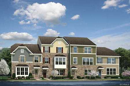 6300 Gossamer Alley #2D Chesterfield, VA 23120