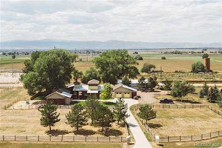 1219 Salmon Run Fort Collins, CO 80524