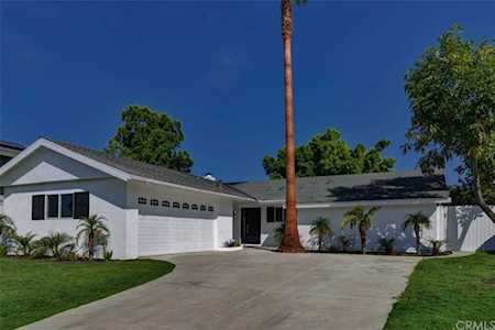 25402 Vespucci Road Laguna Hills, CA 92653