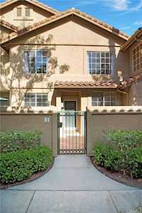 3 Landmark Place Aliso Viejo, CA 92656
