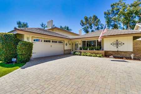 7544 E Twinleaf Orange, CA 92869