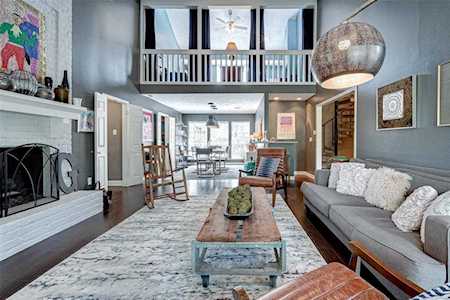 603 Rennie Dr Katy, TX 77450