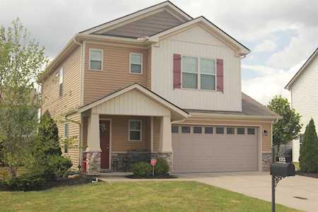 1712 Damascus Rd Murfreesboro, TN 37128