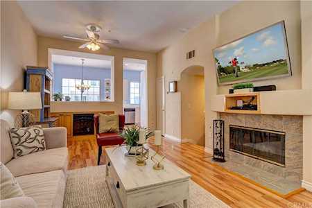 2934 Ballesteros Lane #28 Tustin, CA 92782