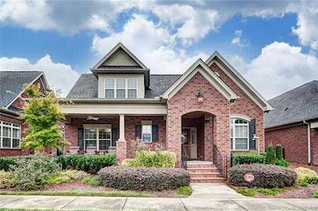320 Quinby Way Rock Hill, SC 29732