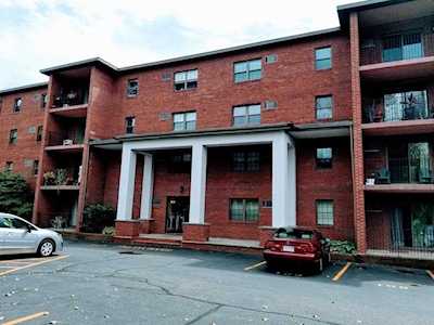 16 Winter St #16A Waltham, MA 02451