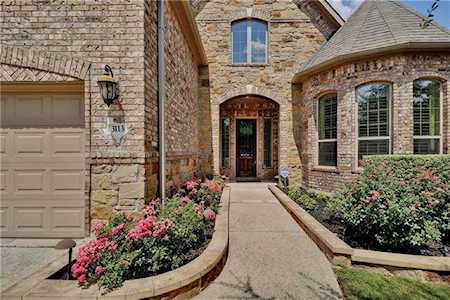 3113 Rabbits Tail Dr Leander, TX 78641