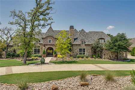 1110 Tate Lane Argyle, TX 76226
