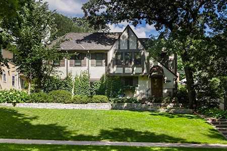 1414 W Minnehaha Parkway Minneapolis, MN 55419