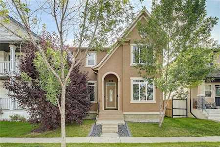 251 Elgin Way SE Calgary, AB T2Z 4A9