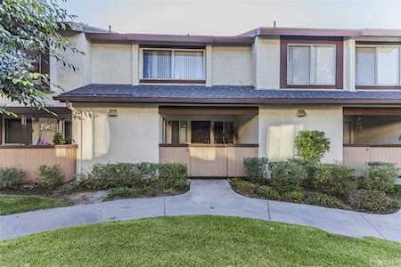 8172 Larson Avenue #15 Garden Grove, CA 92844