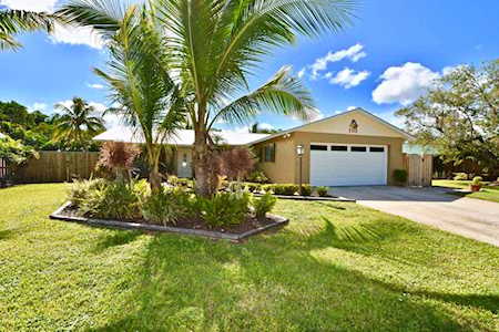 710 S Pennock Lane Jupiter, FL 33458