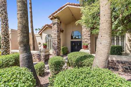 11426 N 54th Place Scottsdale, AZ 85254