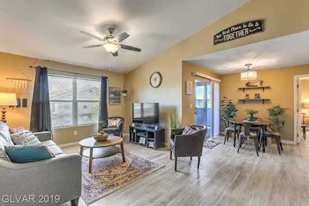 555 Silverado Ranch Blvd #2093 Las Vegas, NV 89183