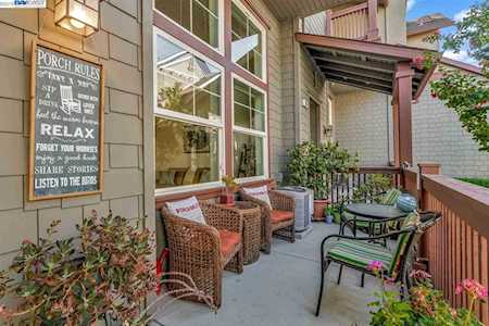 1921 Depot Dr #107 Livermore, CA 94550