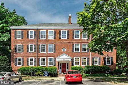 3043 Columbus St #B1 Arlington, VA 22206
