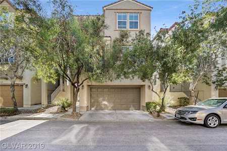 9547 Leaping Lizard St Las Vegas, NV 89178