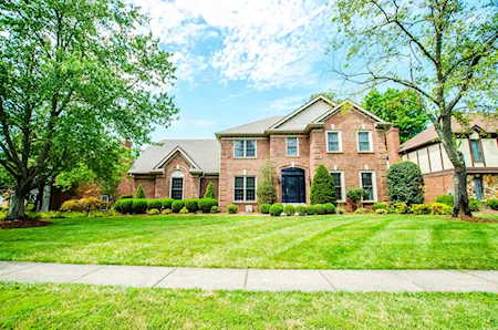 310 Lake Forest Pkwy Louisville, KY 40245