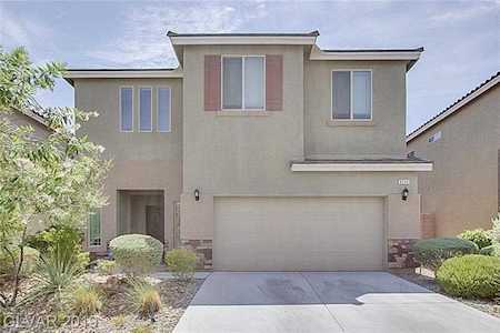 9245 Forest Meadows Ave Las Vegas, NV 89149