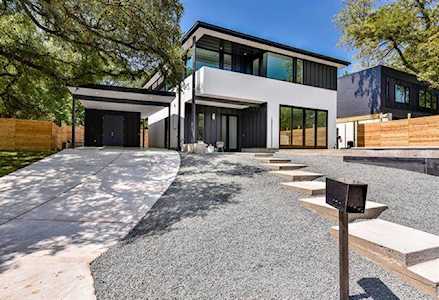 2003 Melridge Pl Austin, TX 78704