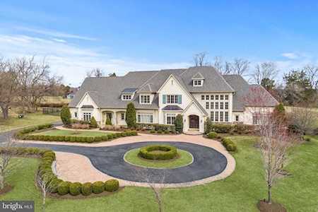 40471 Grenata Preserve Place Leesburg, VA 20175
