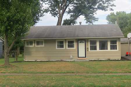 3602 Stanton Blvd Louisville, KY 40220