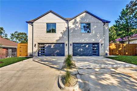 5511 Alton Avenue Dallas, TX 75214