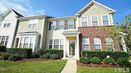 7719 Winners Edge Street Raleigh, NC 27617