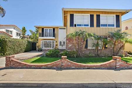 4624 Elder Avenue Seal Beach, CA 90740