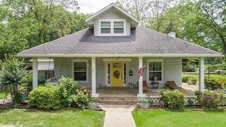 1806 Washington Ave Conway, AR 72032