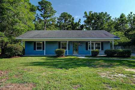 6209 Wrightsville Avenue Wilmington, NC 28403