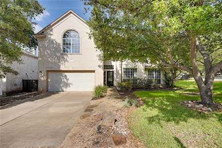 12800 Schleicher Trl Austin, TX 78732
