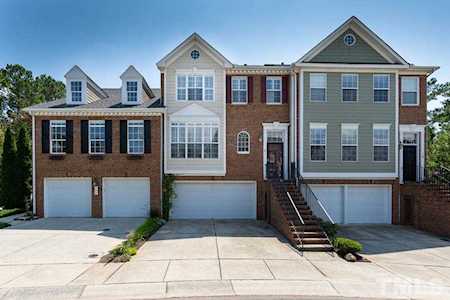 402 Kirkeenan Circle Morrisville, NC 27560