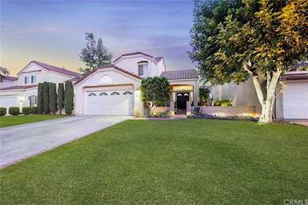 25526 Palermo Way Yorba Linda, CA 92887