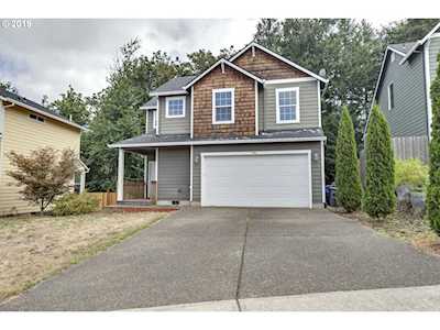 550 NE Caden Ct Estacada, OR 97023