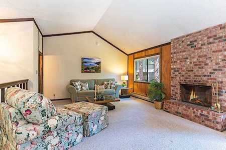 811 Southwood Blvd. Incline Village, NV 89451
