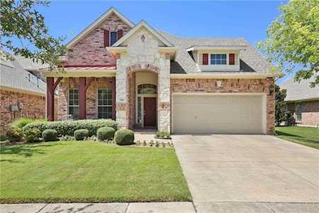 1591 Meadows Avenue Lantana, TX 76226